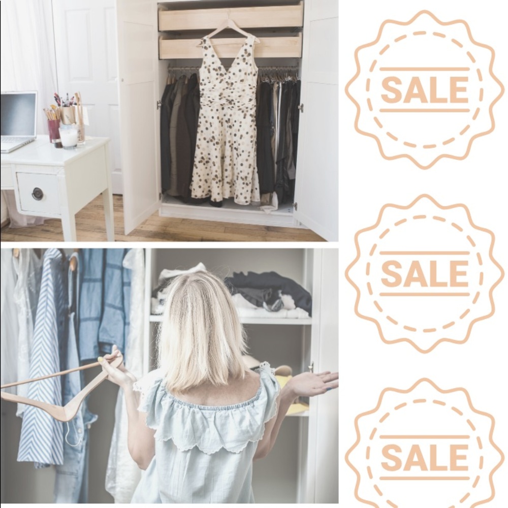 🌸Offering 10% when you bundle 2 or more items🌸
